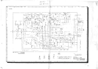 Akai AAR-32-Service-Manual 